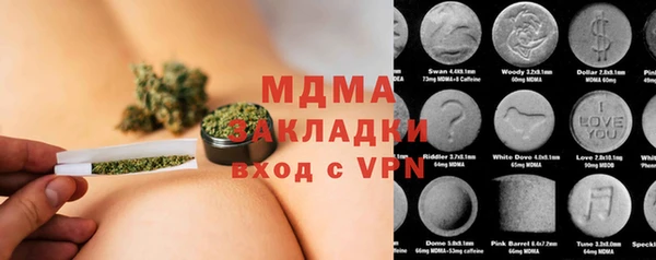 гидропоника Алзамай