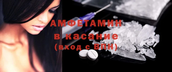 apvp Остров
