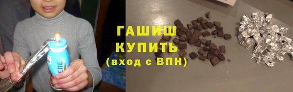 гидропоника Алзамай