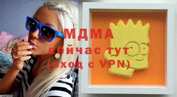 гидропоника Алзамай