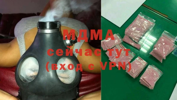 гидропоника Алзамай
